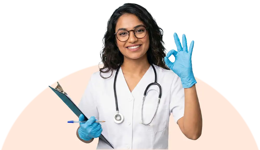 Our Services